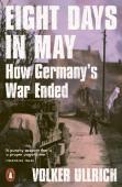 Eight Days In May