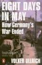 Eight Days In May - Preview