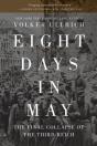Eight Days In May - Preview