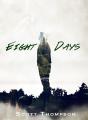 Eight Days - Preview