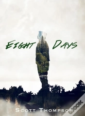 Capa do artigo Eight Days