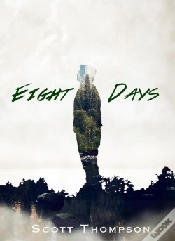 Capa do artigo Eight Days