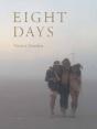 Eight Days - Preview