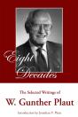 Eight Decades - Preview