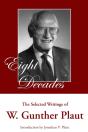 Eight Decades - Preview