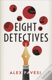 Eight Detectives