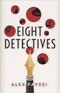 Eight Detectives - Preview