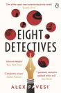 Eight Detectives - Preview