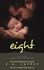 Eight - Preview