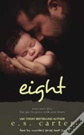 Eight