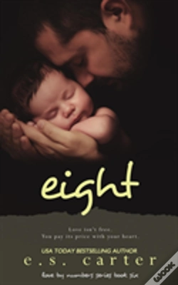 Capa do artigo Eight