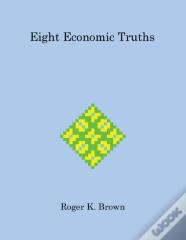 Eight Economic Truths