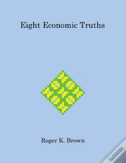 Capa do artigo Eight Economic Truths
