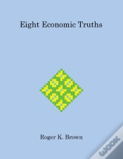 Capa do artigo Eight Economic Truths