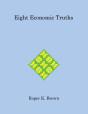 Eight Economic Truths - Preview