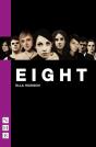 Eight - Preview