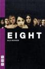 Eight - Preview