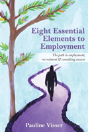 Eight Essential Elements To Employment - Preview