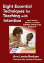 Eight Essential Techniques For Teaching With Intention - Preview
