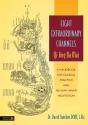 Eight Extraordinary Channels - Qi Jing Ba Mai - Preview