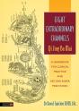 Eight Extraordinary Channels - Qi Jing Ba Mai - Preview