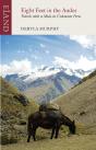 Eight Feet In The Andes - Preview