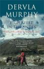 Eight Feet In The Andes - Preview