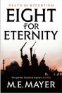 Eight For Eternity - Preview