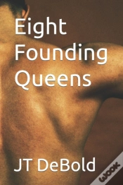 Capa do artigo Eight Founding Queens