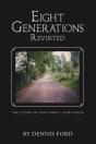 Eight Generations Revisited - Preview