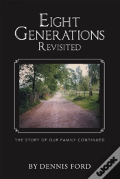 Capa do artigo Eight Generations Revisited