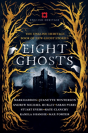 Eight Ghosts - Preview