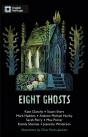 Eight Ghosts - Preview