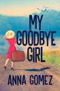 Eight Goodbyes - Preview