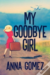 Eight Goodbyes
