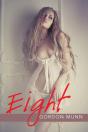 Eight - Preview