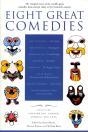 Eight Great Comedies - Preview