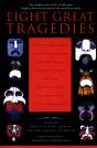 Eight Great Tragedies - Preview