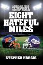 Eight Hateful Miles - Preview