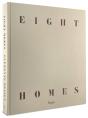 Eight Homes: Clements Design - Preview