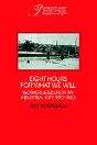 Eight Hours For What We Will - Preview