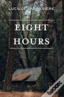 Eight Hours