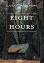 Eight Hours - Preview