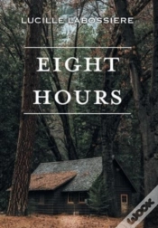 Capa do artigo Eight Hours