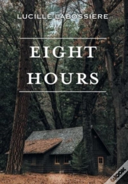 Capa do artigo Eight Hours