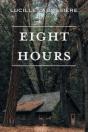 Eight Hours - Preview