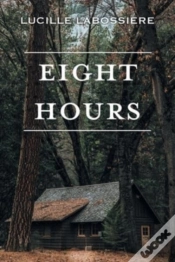 Capa do artigo Eight Hours