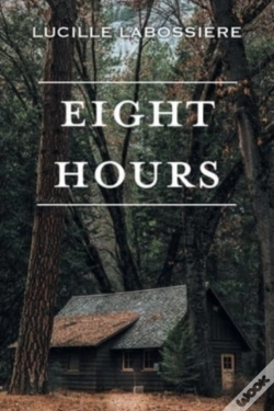 Capa do artigo Eight Hours