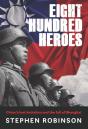 Eight Hundred Heroes - Preview