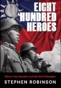 Eight Hundred Heroes - Preview